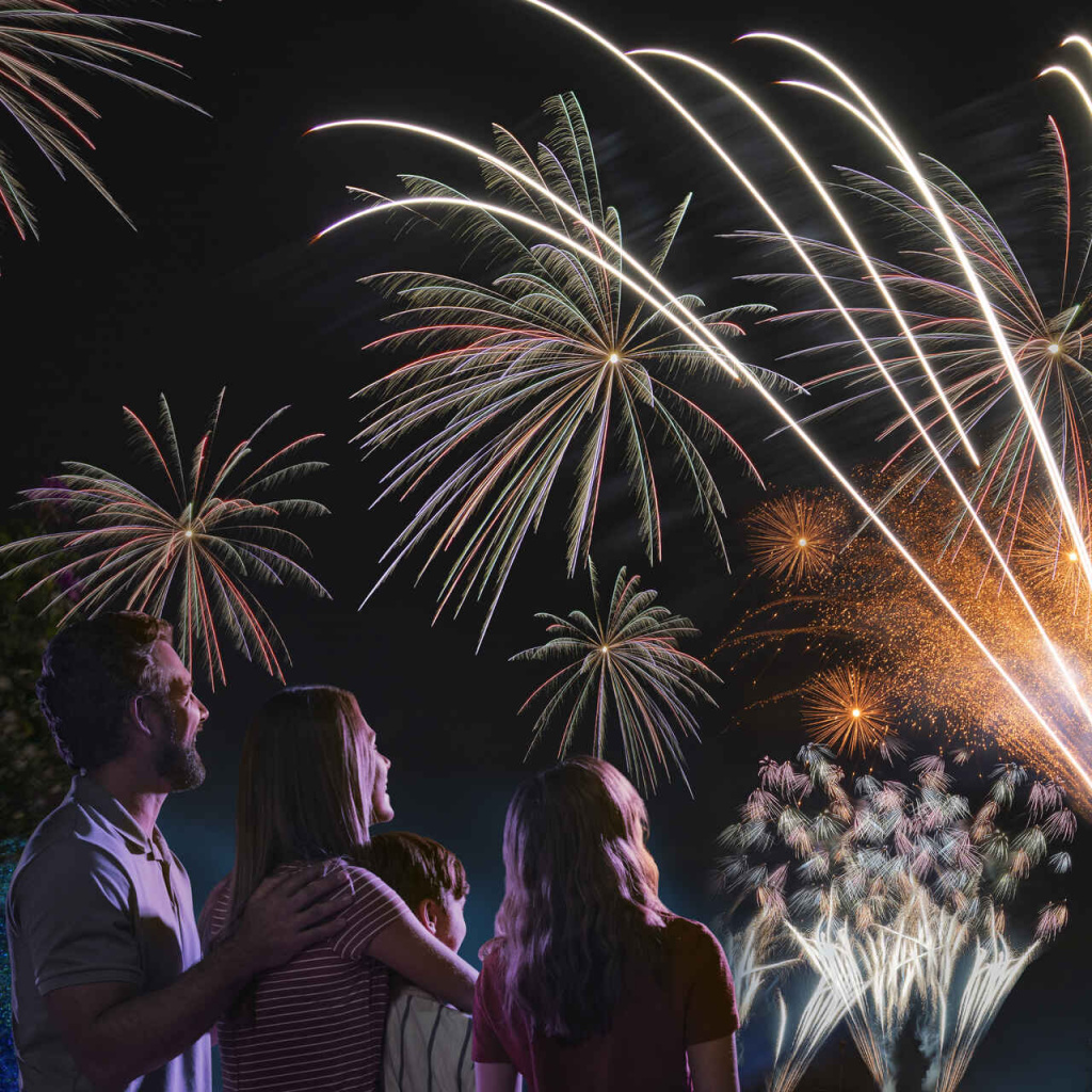 fireworks-gcm-2020-generic-6654_