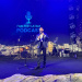 fam fes latam 2024 RCD hotel Leonel reyes