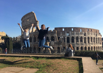 Descendentes de italianos: descontos em viagens para a Itália