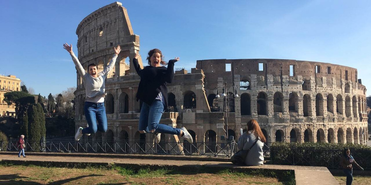 Descendentes de italianos: descontos em viagens para a Itália
