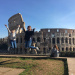 Descendentes de italianos: descontos em viagens para a Itália