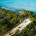 Eco-tours Ilhas Cayman