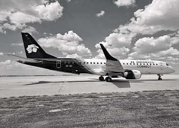 Aeroméxico