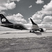Aeroméxico