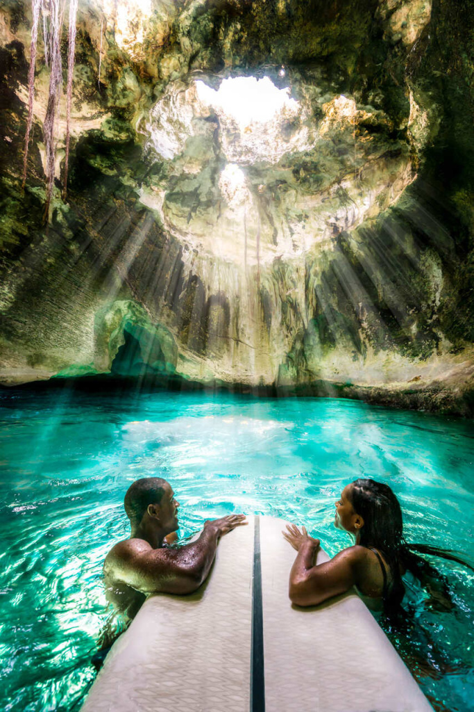 Bahamas Out Islands