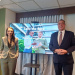 WTM Latin America 2025