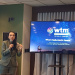 Bianca Pizolitto, Event Leader da WTM Latin America 2025