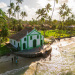 Tamandaré, Pernambuco - turismo sustentável