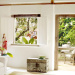 Casa Gulab Mahal, UXUA Casa Hotel & Spa