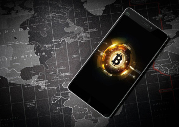 Criptomoedas e turismo