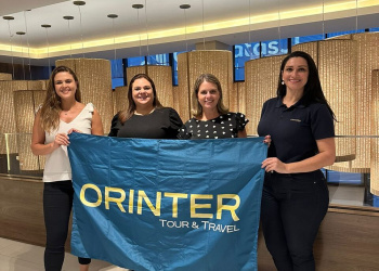 time orinter