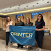 time orinter