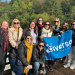 Diversa Eslovênia e Croácia