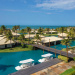 Dom Pedro Laguna, da WAM Experience, em Aquiraz