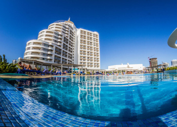 Enjoy Punta del Este Casino & Resort