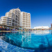 Enjoy Punta del Este Casino & Resort