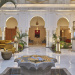 Four Seasons Hotel Rabat at Kasr Al Bahr