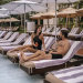 HRH Riviera Maya