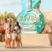 hard rock punta cana