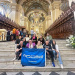 Famtour Peru - Incomum - Minas Gerais