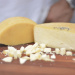 Lançamento Campanha Modos de Fazer o Queijo Minas Artesanal (