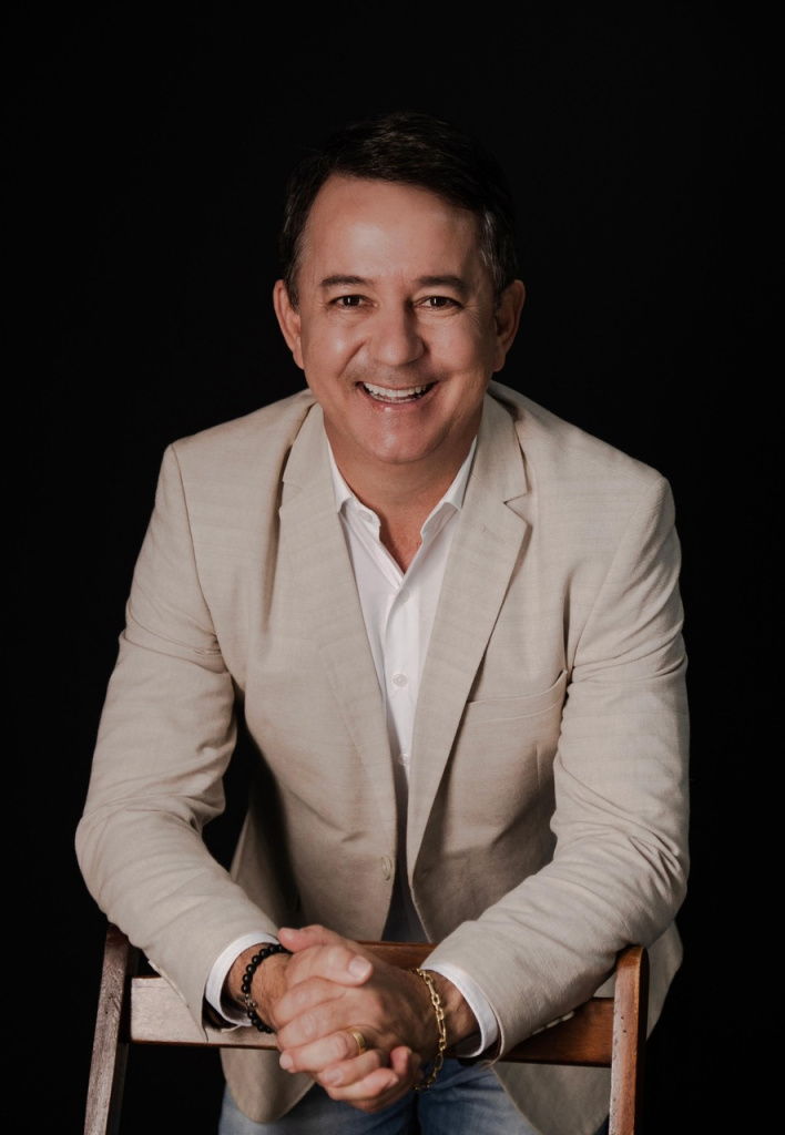 Munir Calaça