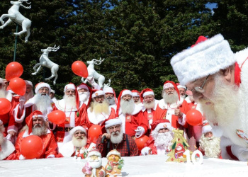 Natal Luz Gramado