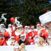 Natal Luz Gramado
