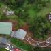 Parque bondinhos canela