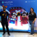 qualitours - disney destinations