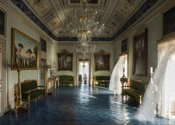 Rocco Forte Hotels