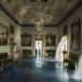 Rocco Forte Hotels