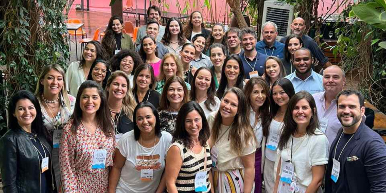 TL Roadshow BH2024