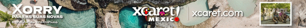 Xcaret - desk - outubro2024