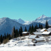 alpes franceses