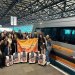 famtour gramado - Incomum Viagens