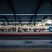 Estação de trem