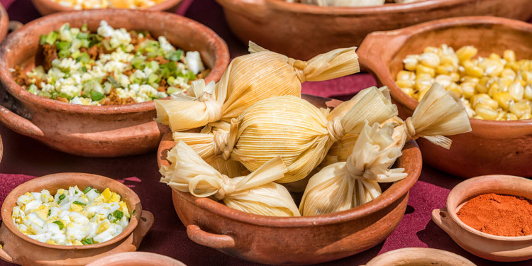 salta - sabores