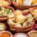 salta - sabores
