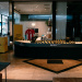 sheraton