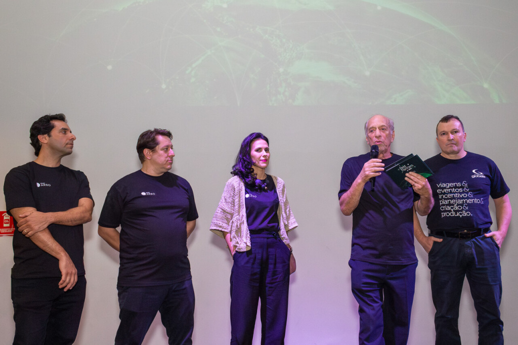 Best Partners Grupo Arbo