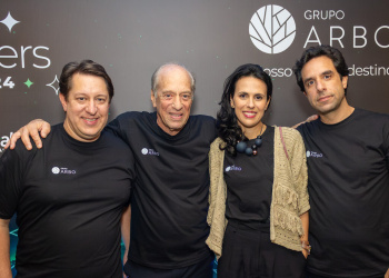 Grupo Arbo