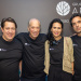 Grupo Arbo