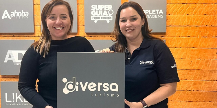 Campanha