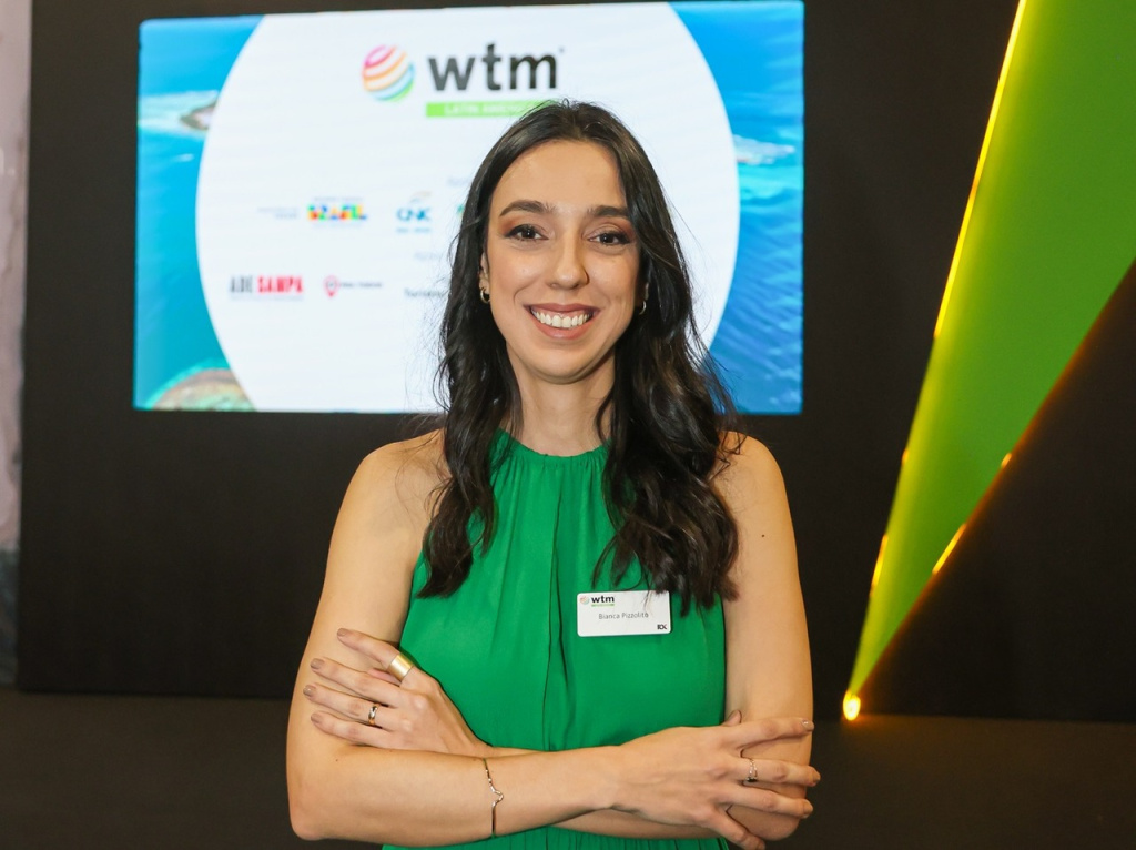 Advisory Board WTM Latin America
