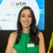 Bianca Pizzolito WTM Latin America