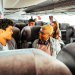 Blablacar