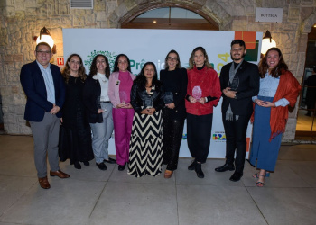 prêmio braztoa turismo sustentável