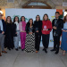 prêmio braztoa turismo sustentável