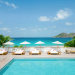 Cheval Blanc St-Barth